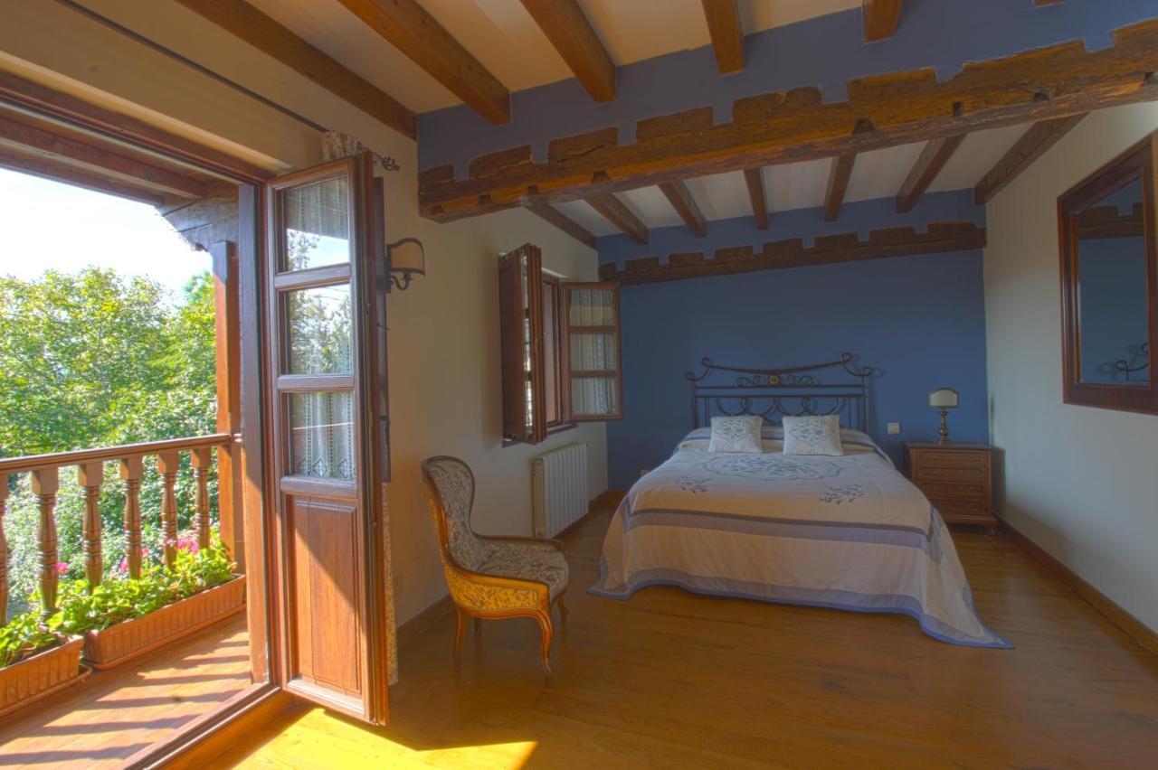 スアンセス La Casa Del Boscoヴィラ エクステリア 写真