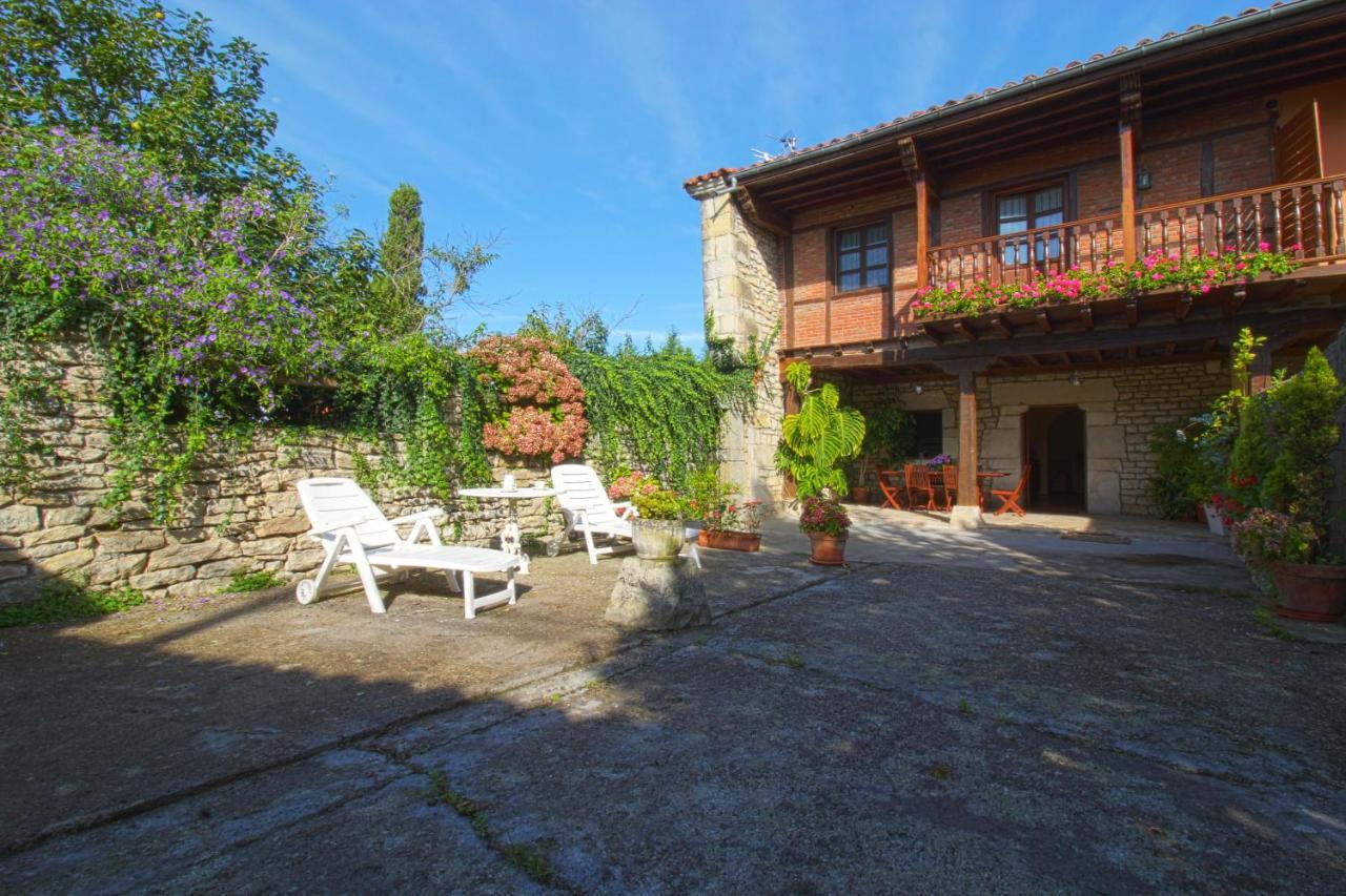 スアンセス La Casa Del Boscoヴィラ エクステリア 写真