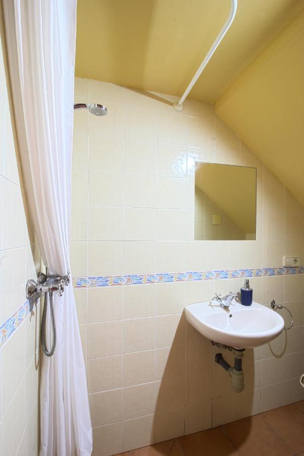 スアンセス La Casa Del Boscoヴィラ エクステリア 写真